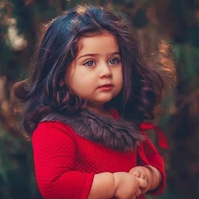 arifsheikh0982's profile picture. 