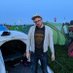 David Strange (@davidst09130967) Twitter profile photo David Strange (@davidst09130967) Twitter profile photo
