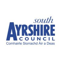 SAC School Meals (@sacschoolmeals) 's Twitter Profile