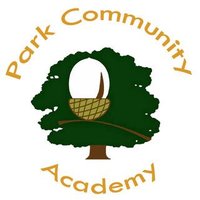 Oracle Sixth Form - PCA (@pcaoracle) 's Twitter Profile Photo Oracle Sixth Form - PCA (@pcaoracle) 's Twitter Profile Photo