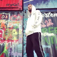 PsYkO 17 (@xxpsyko17xx) 's Twitter Profile Photo PsYkO 17 (@xxpsyko17xx) 's Twitter Profile Photo