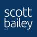 Scott Bailey LLP (@ScottBaileyLLP) Twitter profile photo