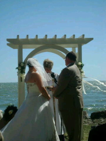 Jon_Benedict's profile picture. 