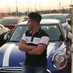 abanob salib (@abanob_salib) Twitter profile photo abanob salib (@abanob_salib) Twitter profile photo