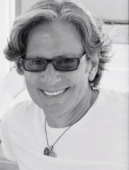 heyjeb's profile picture. 