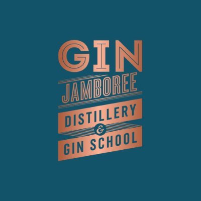 Gin_Jamboree's profile picture. Gin School, Festival, Shop & Bar all under one name! The Gin Jamboree continues to expand and evolve with the ever changing gin craze!