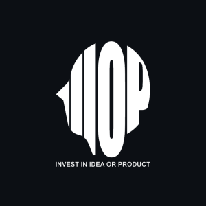 📲 Download Now on Play Store
IIIOP believes that everything starts with an IDEA.