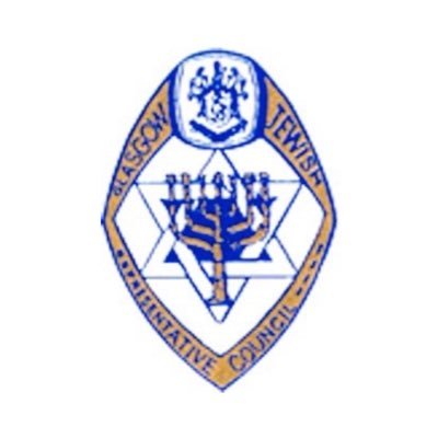 Glasgow Jewish Rep Council