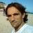 MarcoLaCascia's profile image