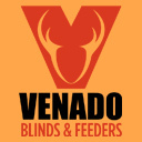 Venado Blinds and Feeders specializes in heavy duty blinds, feeders and hunting accessories for deer and big game hunting.