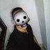 Cristian Báez (@cristianbez6) Twitter profile photo Cristian Báez (@cristianbez6) Twitter profile photo