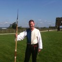 Adrian Armstrong - @LordArmstrong1 - Twitter