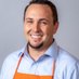Brandon Rawlinson (@b_rawlinson) Twitter profile photo Brandon Rawlinson (@b_rawlinson) Twitter profile photo