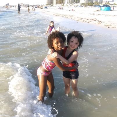 AmandaFaye2144's profile picture. 