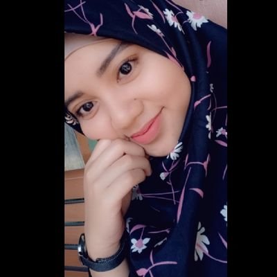 Retno_Rahayu25's profile picture. https://t.co/1NWETFhE7Z… Follback? Mention ! | selasa legi 25 juni 1996 | ♥♥♥☺ |