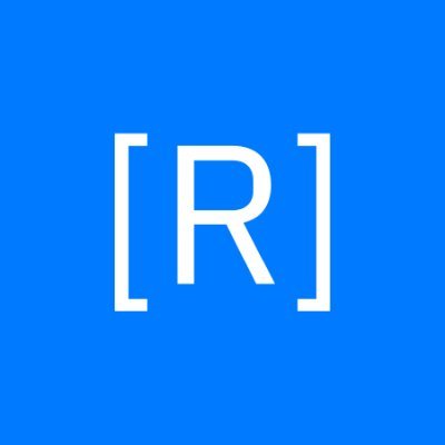 Runkod provides hosting platform and management tools for modern javascript applications and static web publishing.