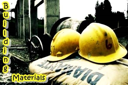 Building_Materi's profile picture. 