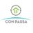 conpausa.com