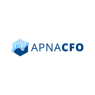 ApnaCFO is the best in class outsourced Chief financial and operating Services firms in Chandigarh, India.