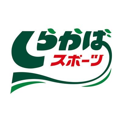 shirakabasports Profile Picture
