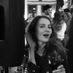 Georgina May (@93gcmay) Twitter profile photo Georgina May (@93gcmay) Twitter profile photo