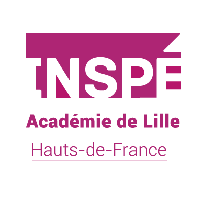 Institut national supérieur du professorat et de l'éducation de l'@aclille – Hauts-de-France au sein de l'@univ_lille