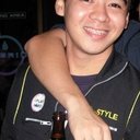 bernard yee - @bernardyee18 - Twitter