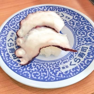 あさんのプロフィール画像