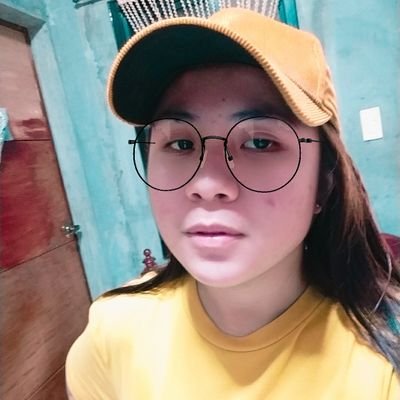 yap_gomez's profile picture. Just a speck of dust within the galaxy.