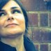 m.grazia cortese (@mgraziacortese) Twitter profile photo m.grazia cortese (@mgraziacortese) Twitter profile photo