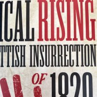Radical_1820 (@1820radical) 's Twitter Profile