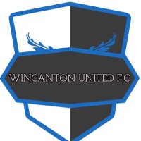 Wincanton United FC (@wincantonufc) 's Twitter Profile