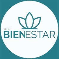 ABC Bienestar (@abc_bienestar) 's Twitter Profile