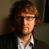Frank Zucht (@zetpunkt) Twitter profile photo