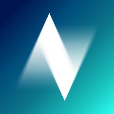 Nexar Profile