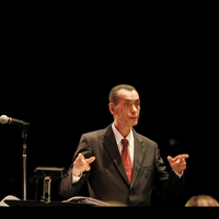 Arthur Verocai (@arthurverocai) 's Twitter Profile