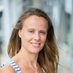 Suzanne Bull (@suzrbull) Twitter profile photo Suzanne Bull (@suzrbull) Twitter profile photo