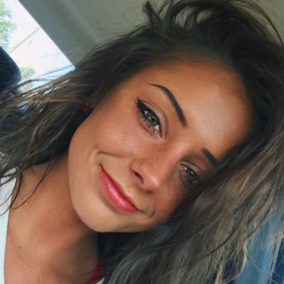 SavannaWymer's profile picture.