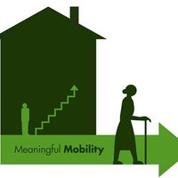 Meaningful Mobility (@meaningfulmob) 's Twitter Profile