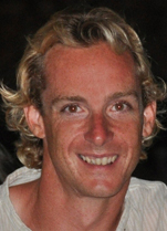 Derek_Shearer's profile picture. I have discovered the true path to leave the crisis behind me, and I would like to help you become your own boss, earning more money than you can imagine.