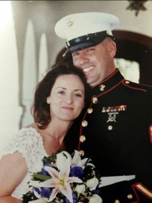 ProChop's profile picture. Blessed with an amazing wife and two great sons.