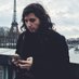Dror Sadot (@dror_sadot) Twitter profile photo Dror Sadot (@dror_sadot) Twitter profile photo