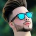 اناقة رجل (@z7vplqlzn1zgzib) Twitter profile photo اناقة رجل (@z7vplqlzn1zgzib) Twitter profile photo