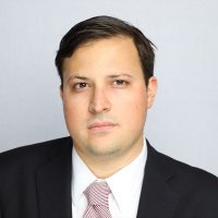 Luis A. Mercado (@luismercadotv) 's Twitter Profile