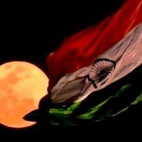 sanskar shree (@sanskar_shree) 's Twitter Profile