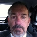 Doug Lloyd - @dlloyd9999 - Twitter