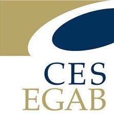 CES Vasco - EGAB Profile