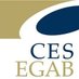 CES Vasco - EGAB (@cesegab) Twitter profile photo CES Vasco - EGAB (@cesegab) Twitter profile photo