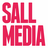 Sall Media