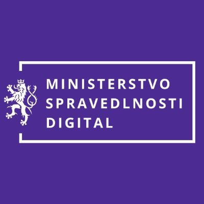 Použitelné služby pro všechny. Tým digitalizace české justice. // RT neznamená oficiální postoj MSp